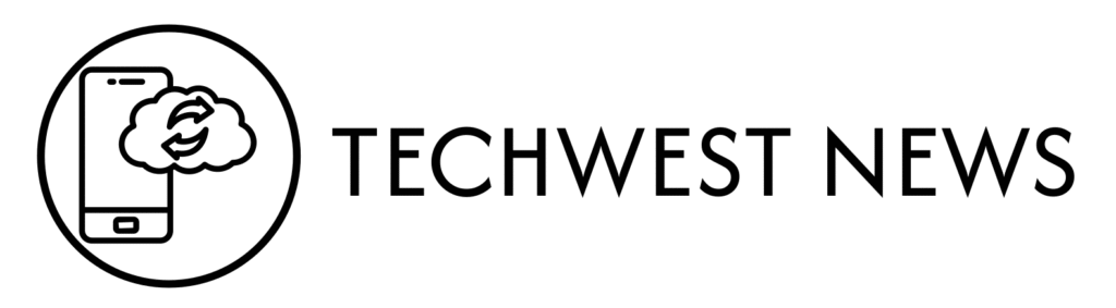 techwestnews.com