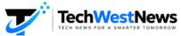 TechWestNews
