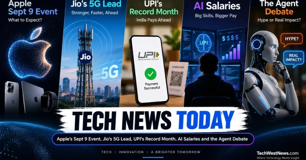 tech-news-today-september-7-2026
